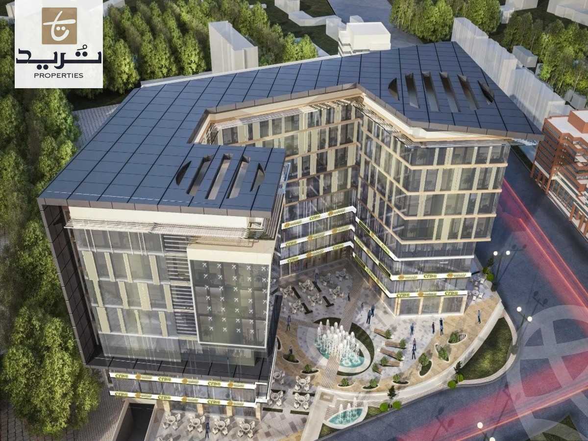 https://aqarmap.com.eg/en/listing/6086597-for-sale-cairo-new-administrative-capital-mu23-mrfl-mwl-lwkyshn-llttwyr