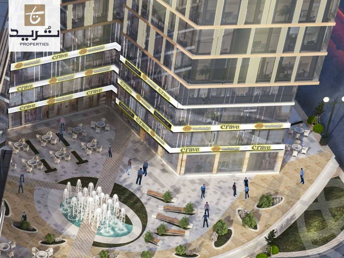 https://aqarmap.com.eg/en/listing/6086597-for-sale-cairo-new-administrative-capital-mu23-mrfl-mwl-lwkyshn-llttwyr