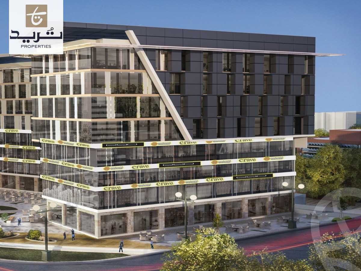 https://aqarmap.com.eg/en/listing/6086597-for-sale-cairo-new-administrative-capital-mu23-mrfl-mwl-lwkyshn-llttwyr