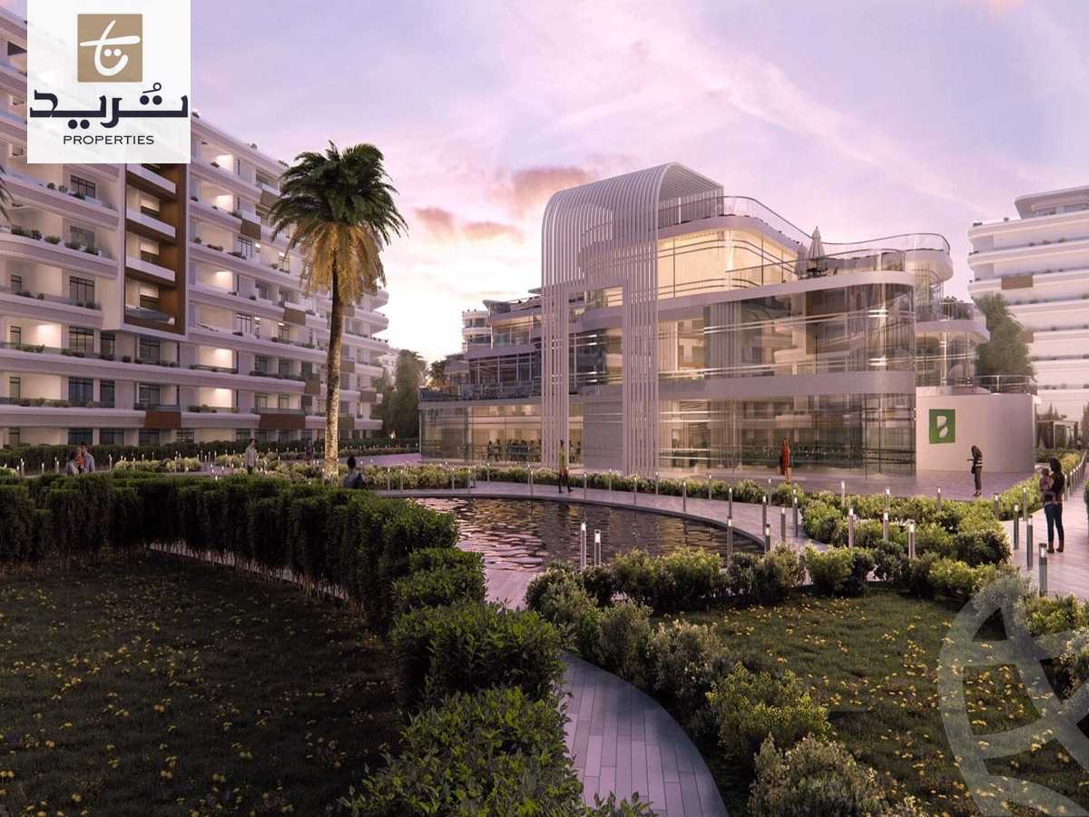 https://aqarmap.com.eg/ar/listing/6157334-for-sale-cairo-new-administrative-capital-r7-bwrdwwk