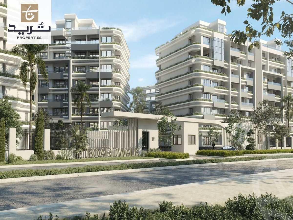 https://aqarmap.com.eg/ar/listing/6157334-for-sale-cairo-new-administrative-capital-r7-bwrdwwk