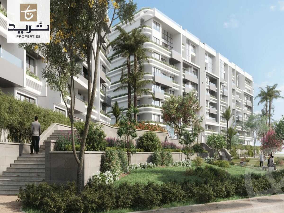 https://aqarmap.com.eg/ar/listing/6157334-for-sale-cairo-new-administrative-capital-r7-bwrdwwk