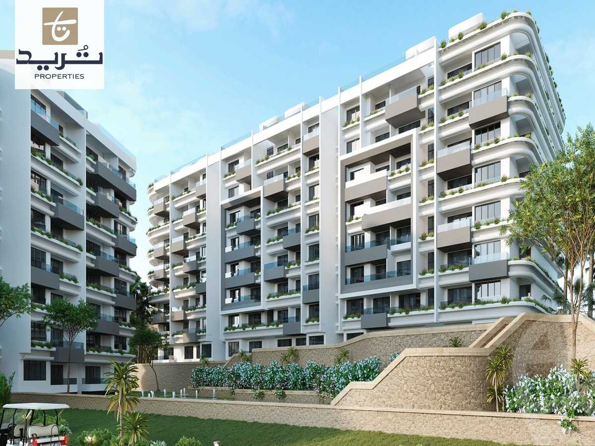 https://aqarmap.com.eg/ar/listing/6157334-for-sale-cairo-new-administrative-capital-r7-bwrdwwk