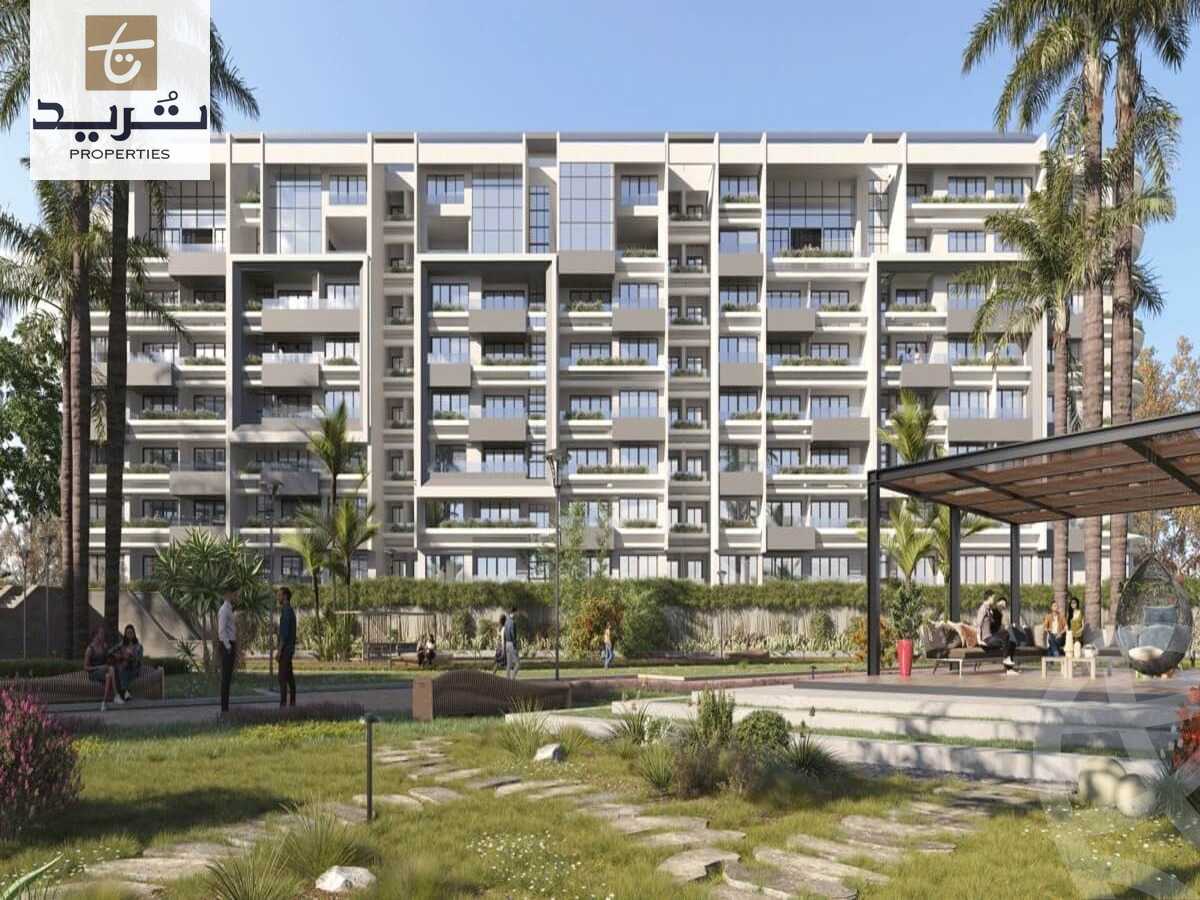 https://aqarmap.com.eg/ar/listing/6157334-for-sale-cairo-new-administrative-capital-r7-bwrdwwk