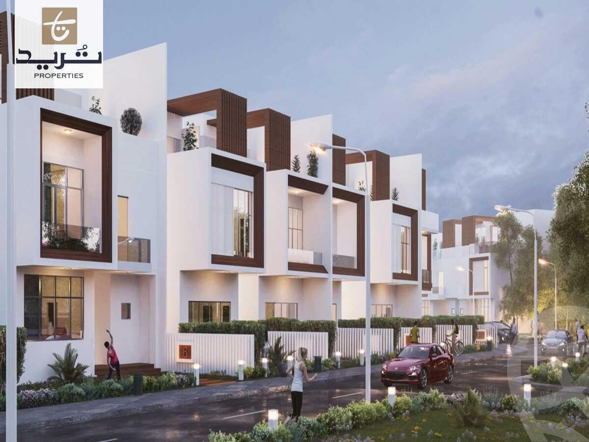 https://aqarmap.com.eg/ar/listing/6157334-for-sale-cairo-new-administrative-capital-r7-bwrdwwk