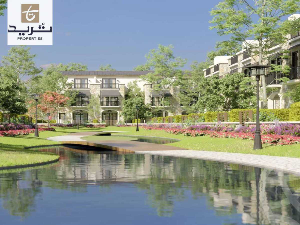 https://aqarmap.com.eg/en/listing/6230516-for-sale-cairo-new-cairo-compounds-dh-mrk