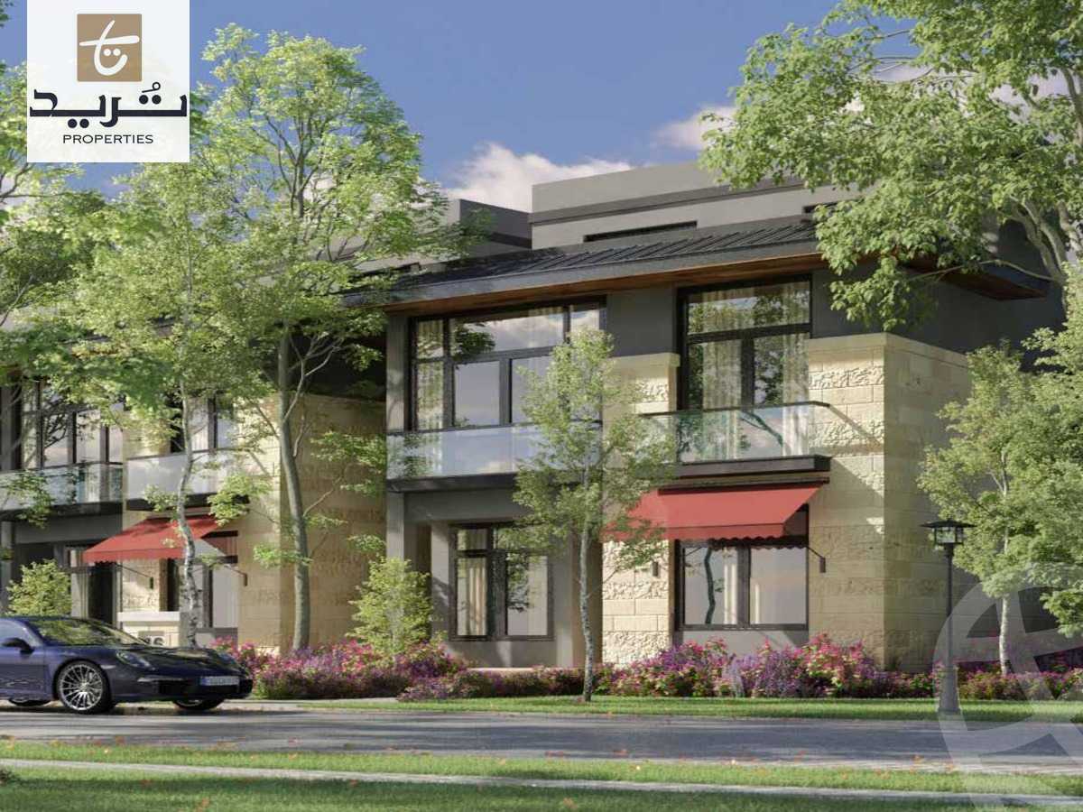 https://aqarmap.com.eg/en/listing/6230516-for-sale-cairo-new-cairo-compounds-dh-mrk