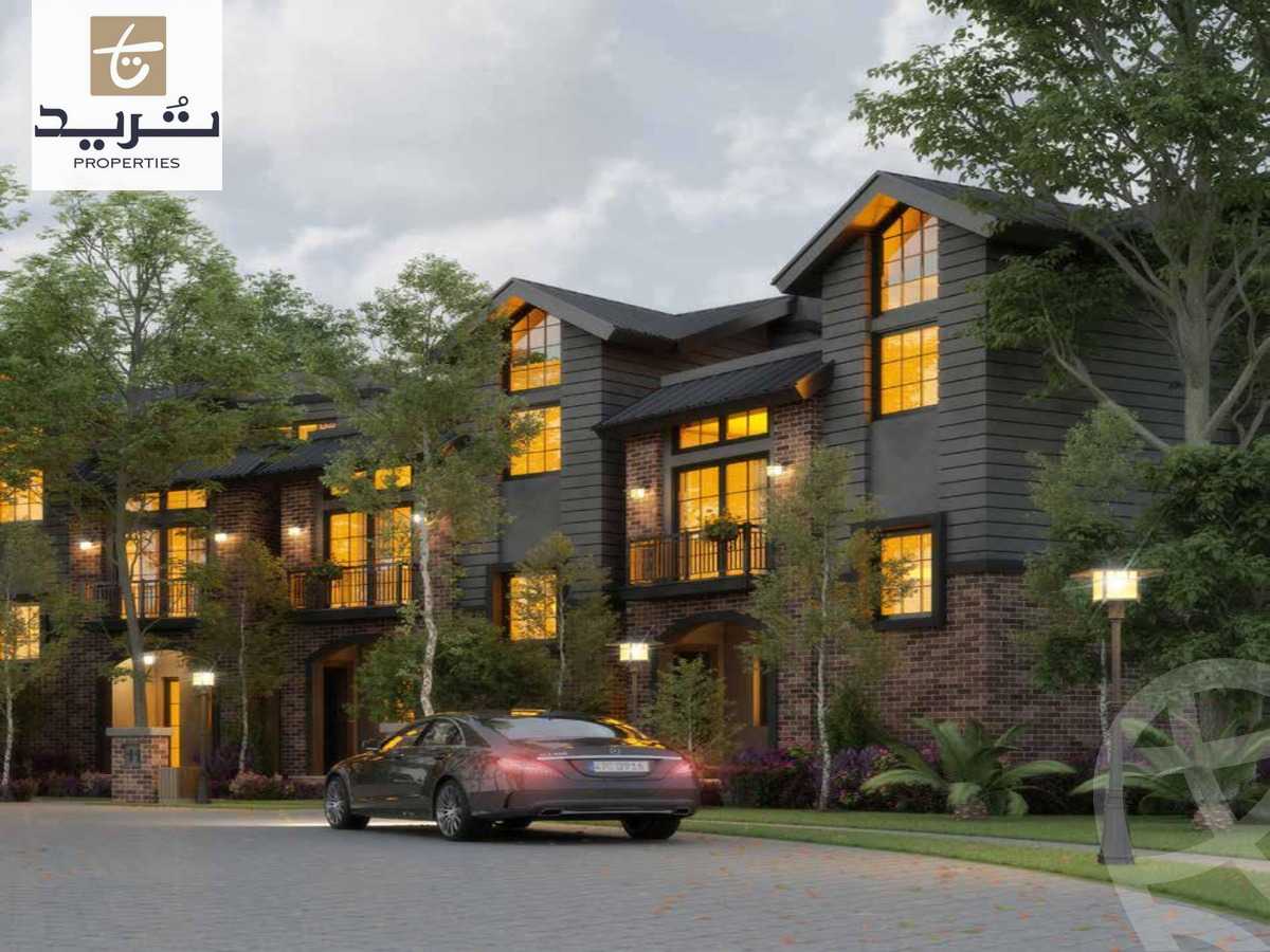 https://aqarmap.com.eg/en/listing/6230516-for-sale-cairo-new-cairo-compounds-dh-mrk