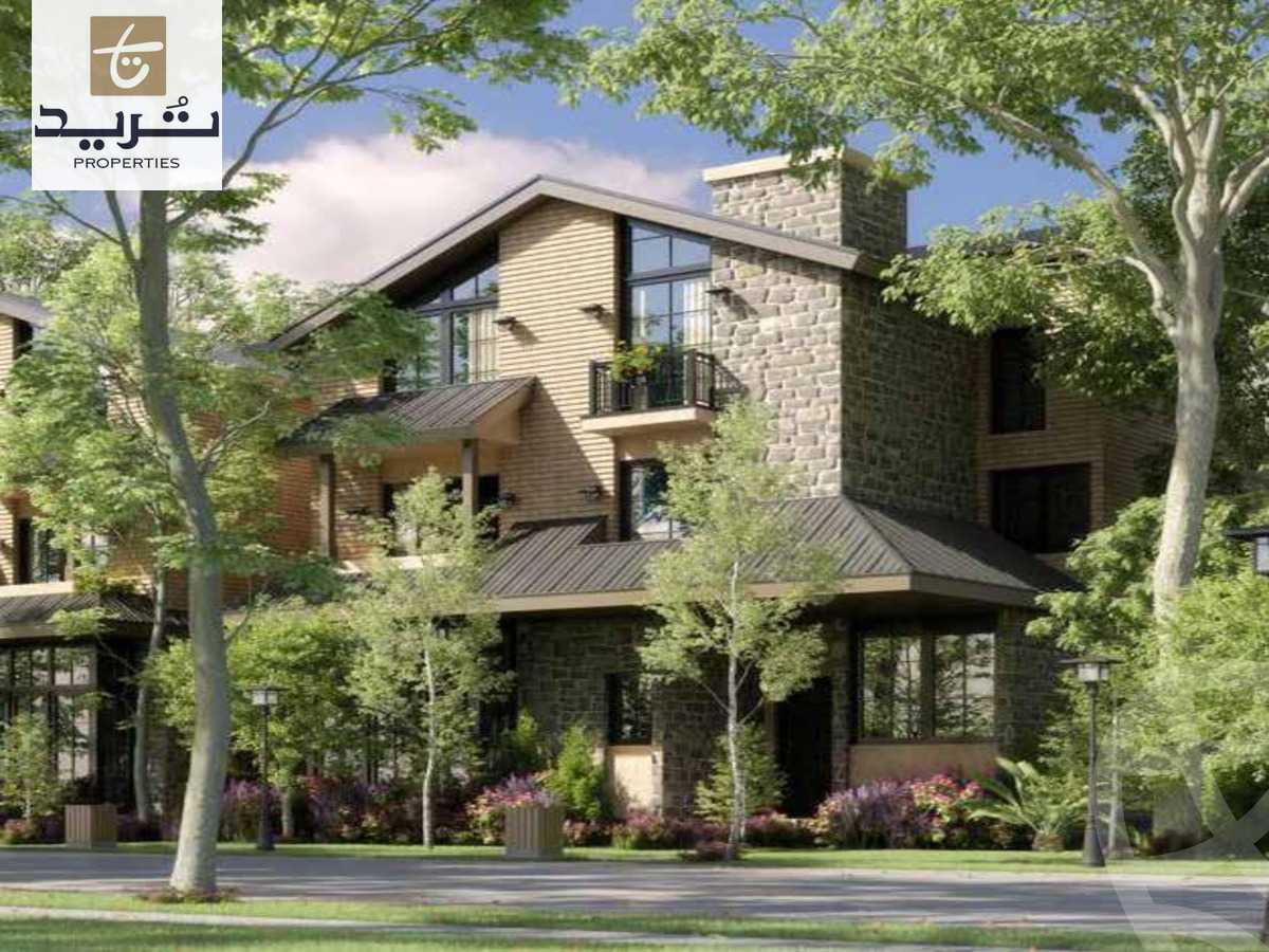 https://aqarmap.com.eg/en/listing/6230516-for-sale-cairo-new-cairo-compounds-dh-mrk