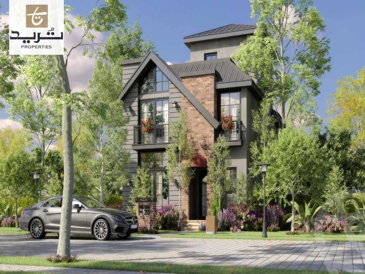 https://aqarmap.com.eg/en/listing/6230516-for-sale-cairo-new-cairo-compounds-dh-mrk