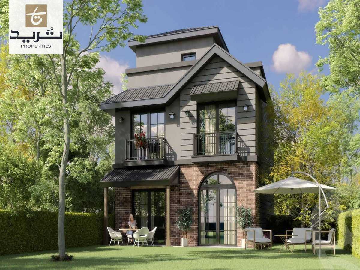 https://aqarmap.com.eg/en/listing/6230516-for-sale-cairo-new-cairo-compounds-dh-mrk