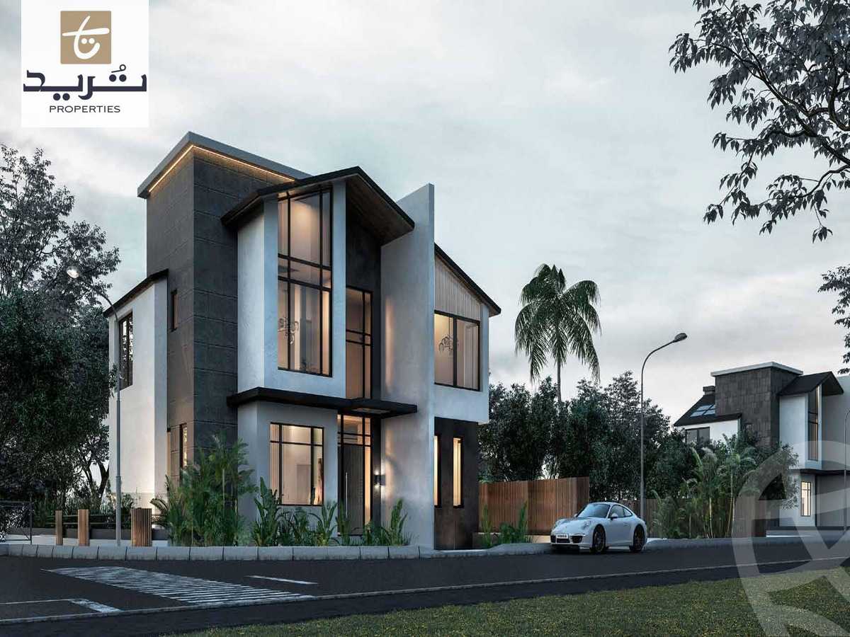 https://aqarmap.com.eg/en/listing/6230516-for-sale-cairo-new-cairo-compounds-dh-mrk