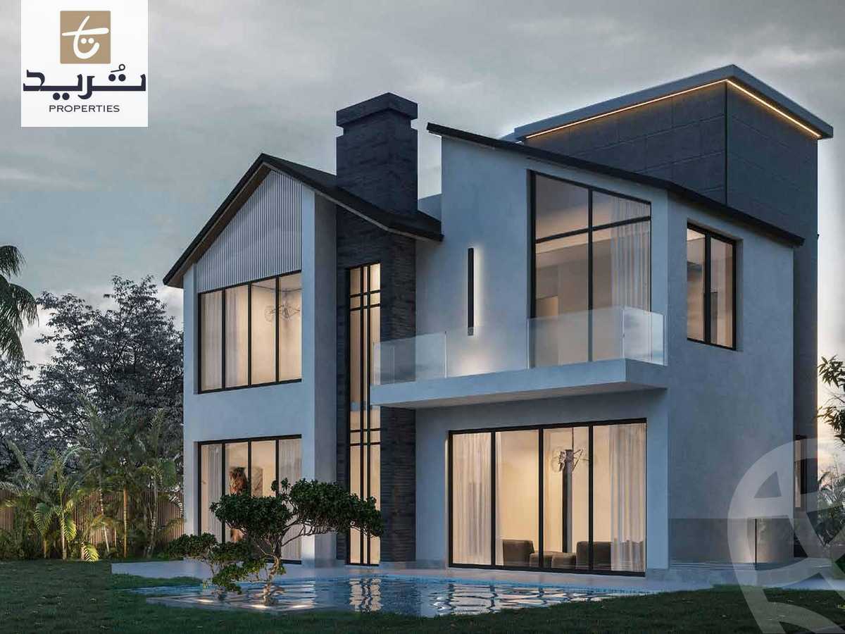 https://aqarmap.com.eg/en/listing/6230516-for-sale-cairo-new-cairo-compounds-dh-mrk
