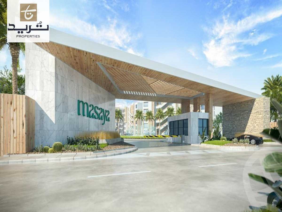 https://aqarmap.com.eg/en/listing/6187363-for-sale-north-coast-resorts-masaya-resort-egygab
