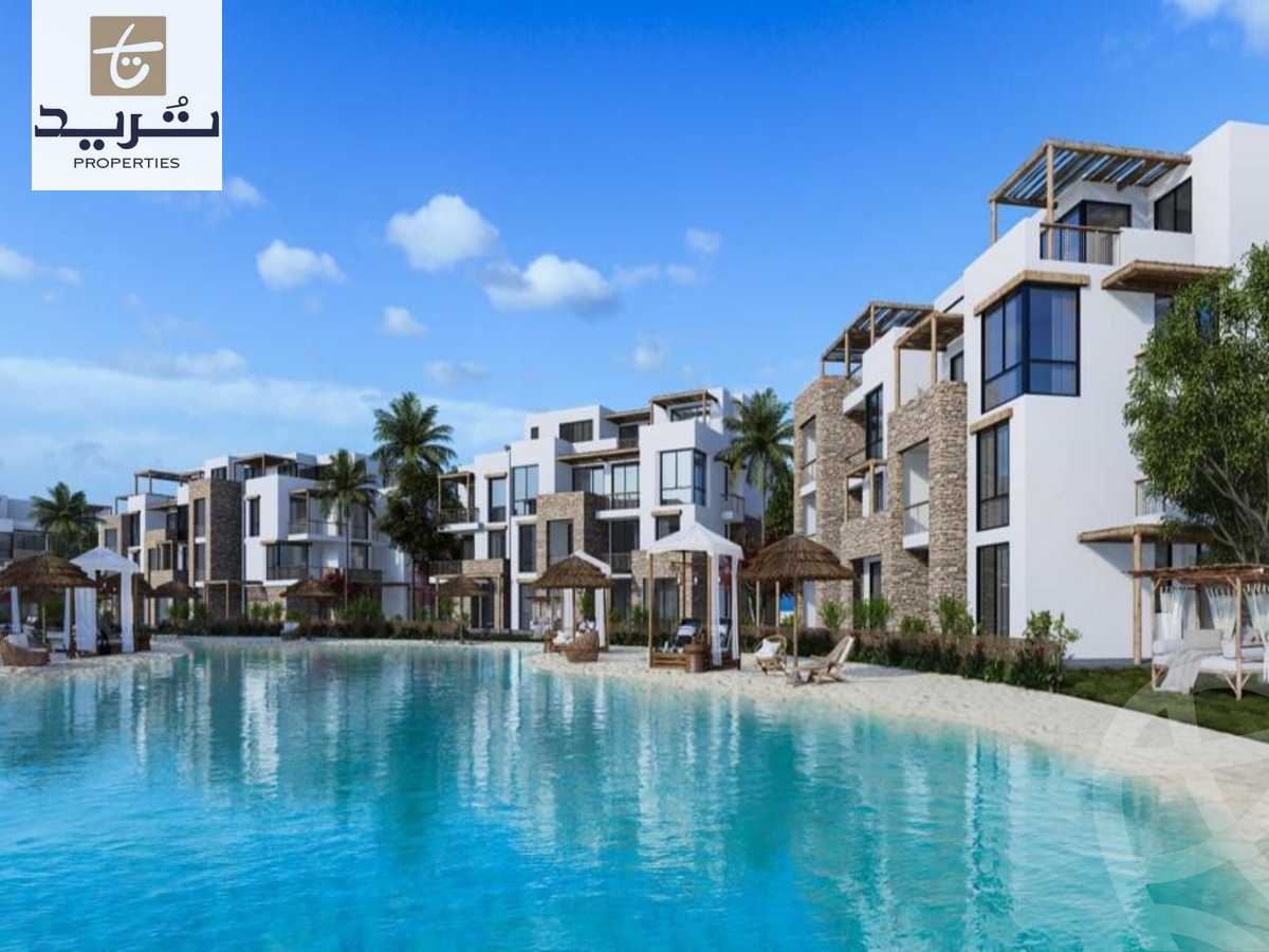 https://aqarmap.com.eg/en/listing/6187363-for-sale-north-coast-resorts-masaya-resort-egygab