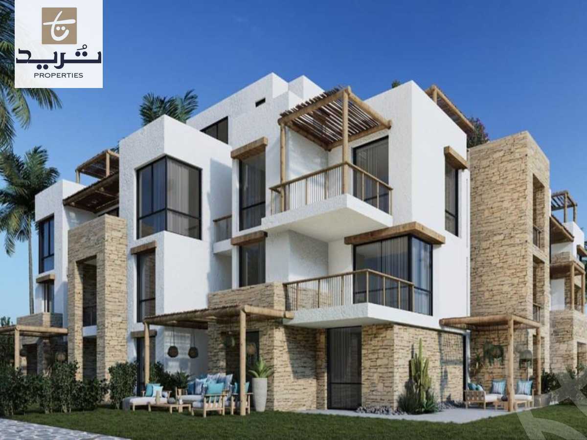 https://aqarmap.com.eg/en/listing/6187363-for-sale-north-coast-resorts-masaya-resort-egygab