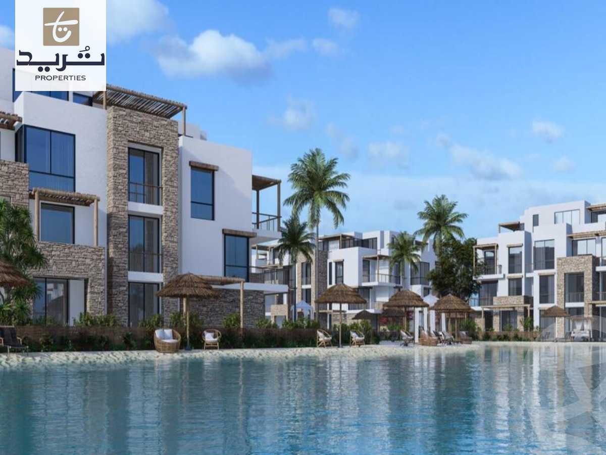 https://aqarmap.com.eg/en/listing/6187363-for-sale-north-coast-resorts-masaya-resort-egygab