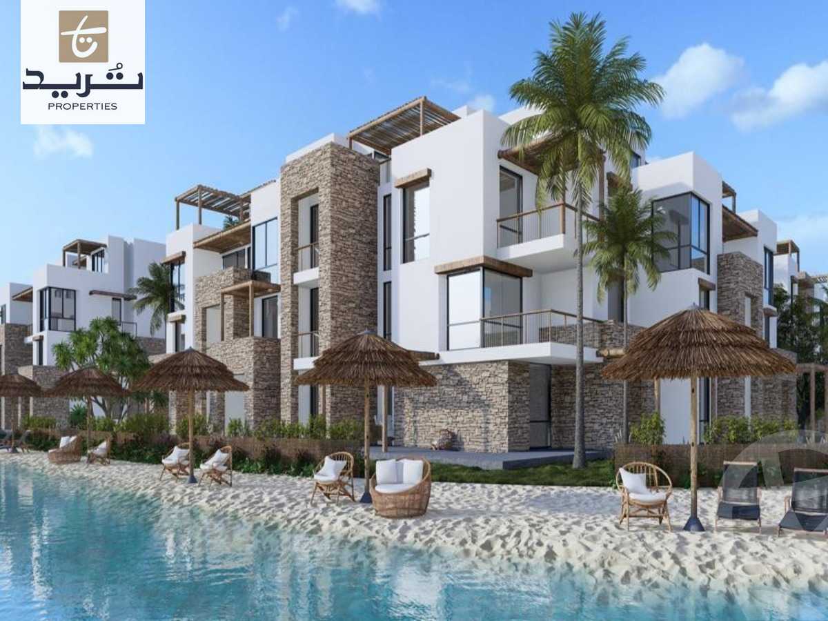 https://aqarmap.com.eg/en/listing/6187363-for-sale-north-coast-resorts-masaya-resort-egygab