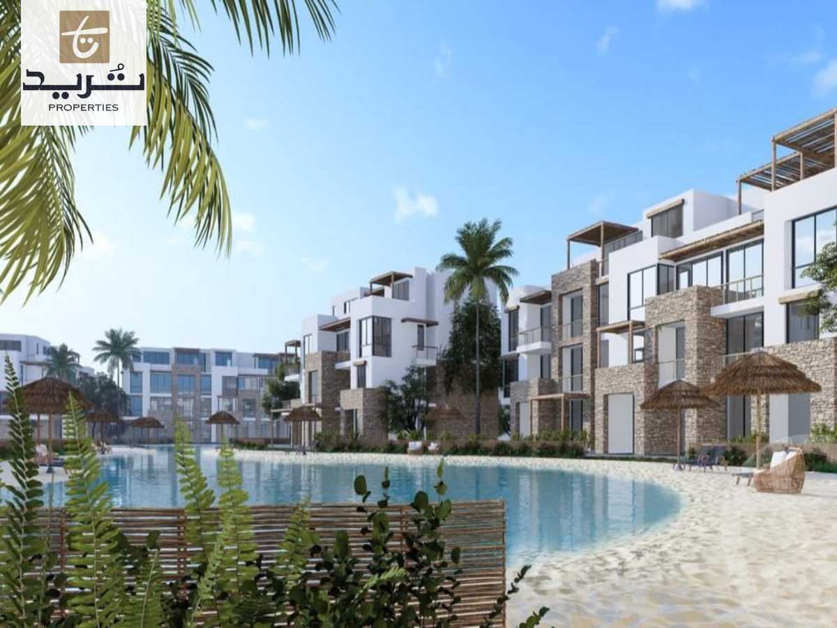 https://aqarmap.com.eg/en/listing/6187363-for-sale-north-coast-resorts-masaya-resort-egygab
