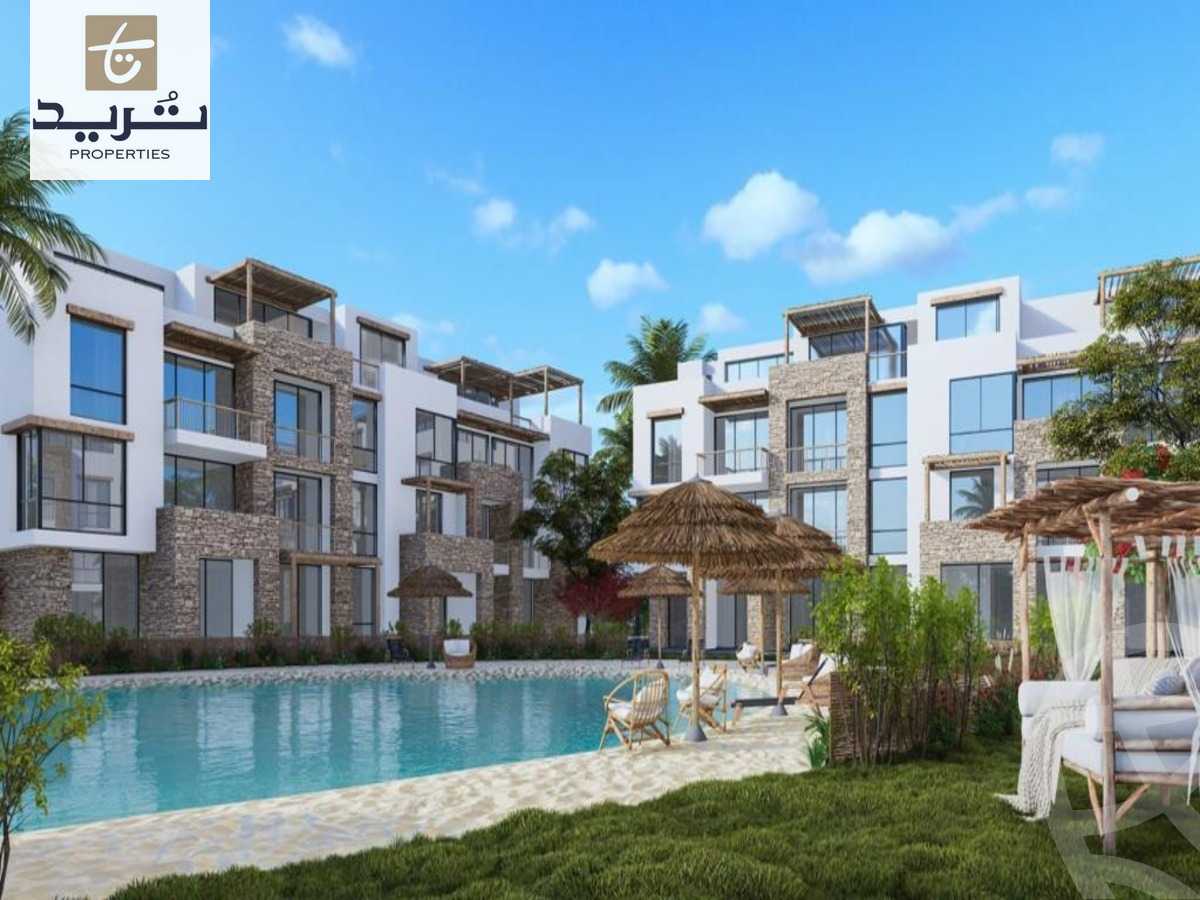 https://aqarmap.com.eg/en/listing/6187363-for-sale-north-coast-resorts-masaya-resort-egygab