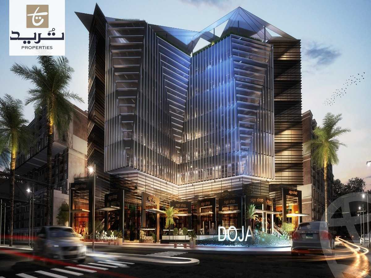 https://aqarmap.com.eg/ar/listing/6179475-for-sale-cairo-new-administrative-capital-mu23-rwr-mwl-dwj-llttwyr-l-qry
