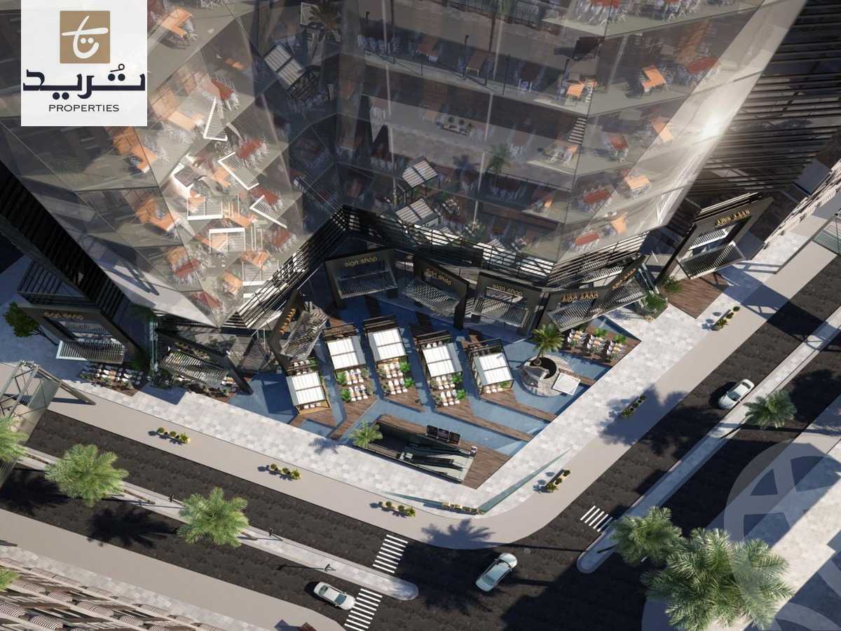 https://aqarmap.com.eg/ar/listing/6179475-for-sale-cairo-new-administrative-capital-mu23-rwr-mwl-dwj-llttwyr-l-qry