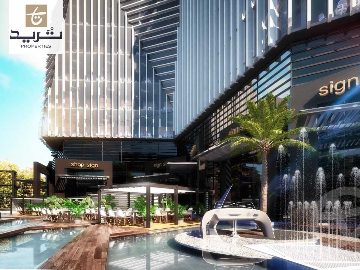https://aqarmap.com.eg/ar/listing/6179475-for-sale-cairo-new-administrative-capital-mu23-rwr-mwl-dwj-llttwyr-l-qry