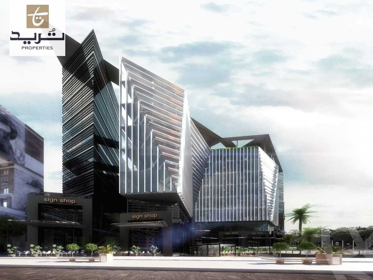 https://aqarmap.com.eg/ar/listing/6179475-for-sale-cairo-new-administrative-capital-mu23-rwr-mwl-dwj-llttwyr-l-qry