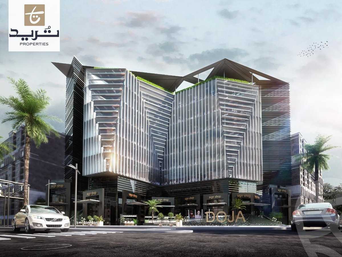https://aqarmap.com.eg/ar/listing/6179475-for-sale-cairo-new-administrative-capital-mu23-rwr-mwl-dwj-llttwyr-l-qry