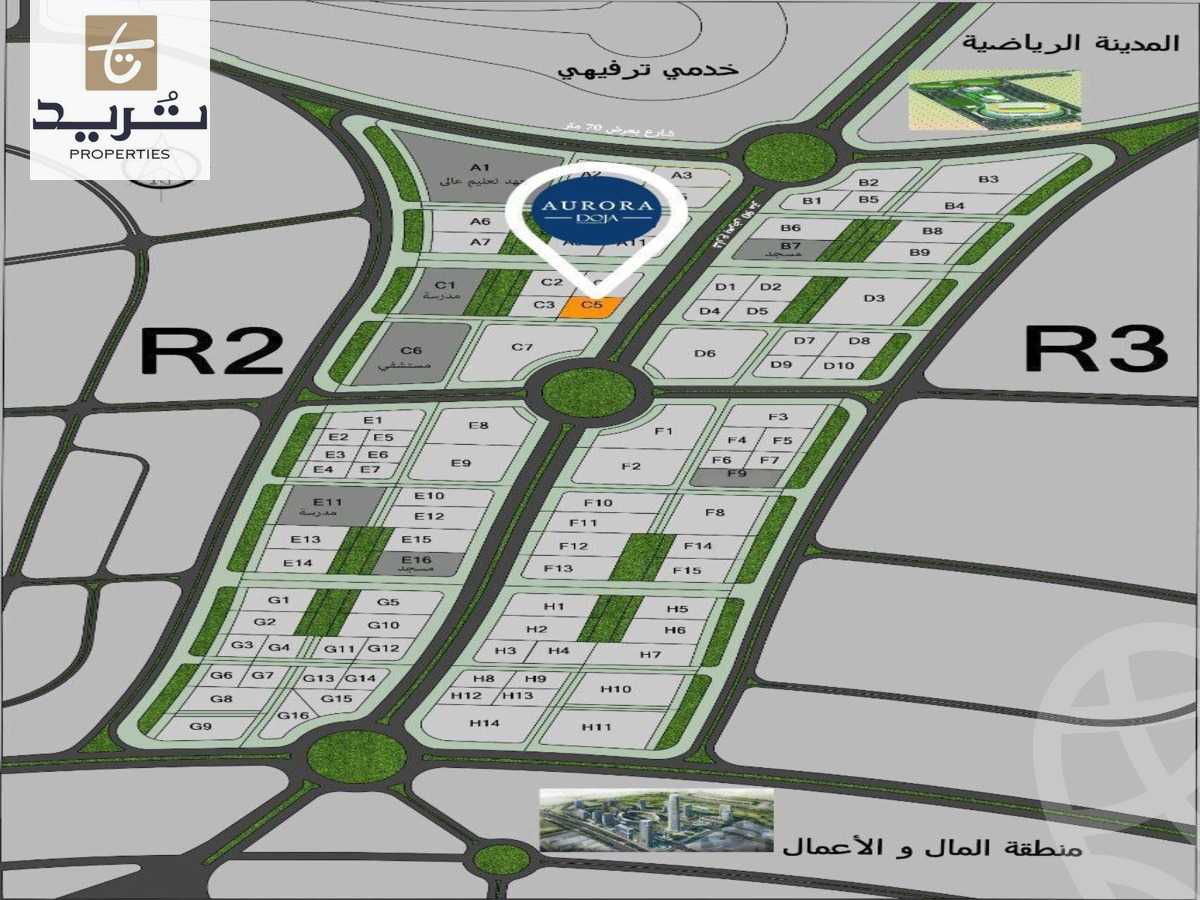 https://aqarmap.com.eg/ar/listing/6179475-for-sale-cairo-new-administrative-capital-mu23-rwr-mwl-dwj-llttwyr-l-qry