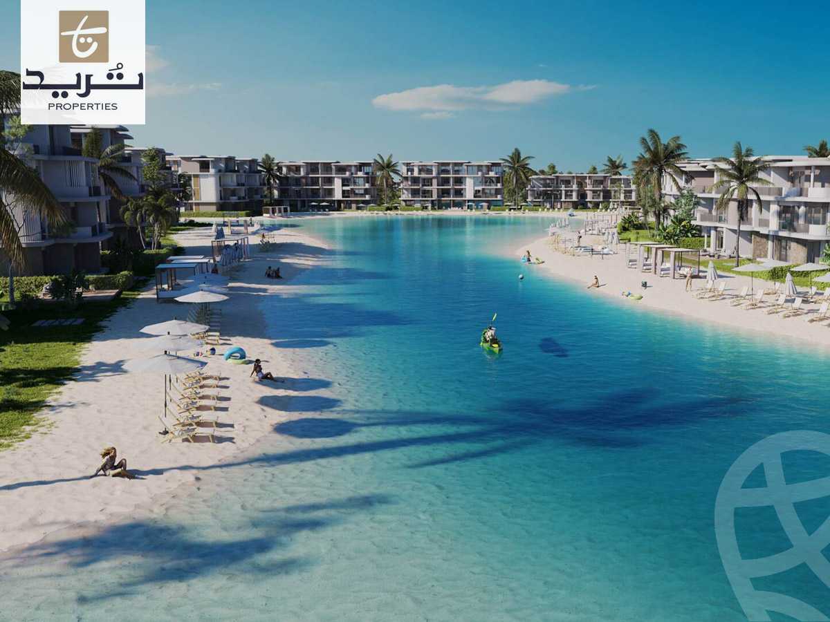 https://aqarmap.com.eg/ar/listing/6186898-for-sale-north-coast-resorts-koun-resort-mabany-edris