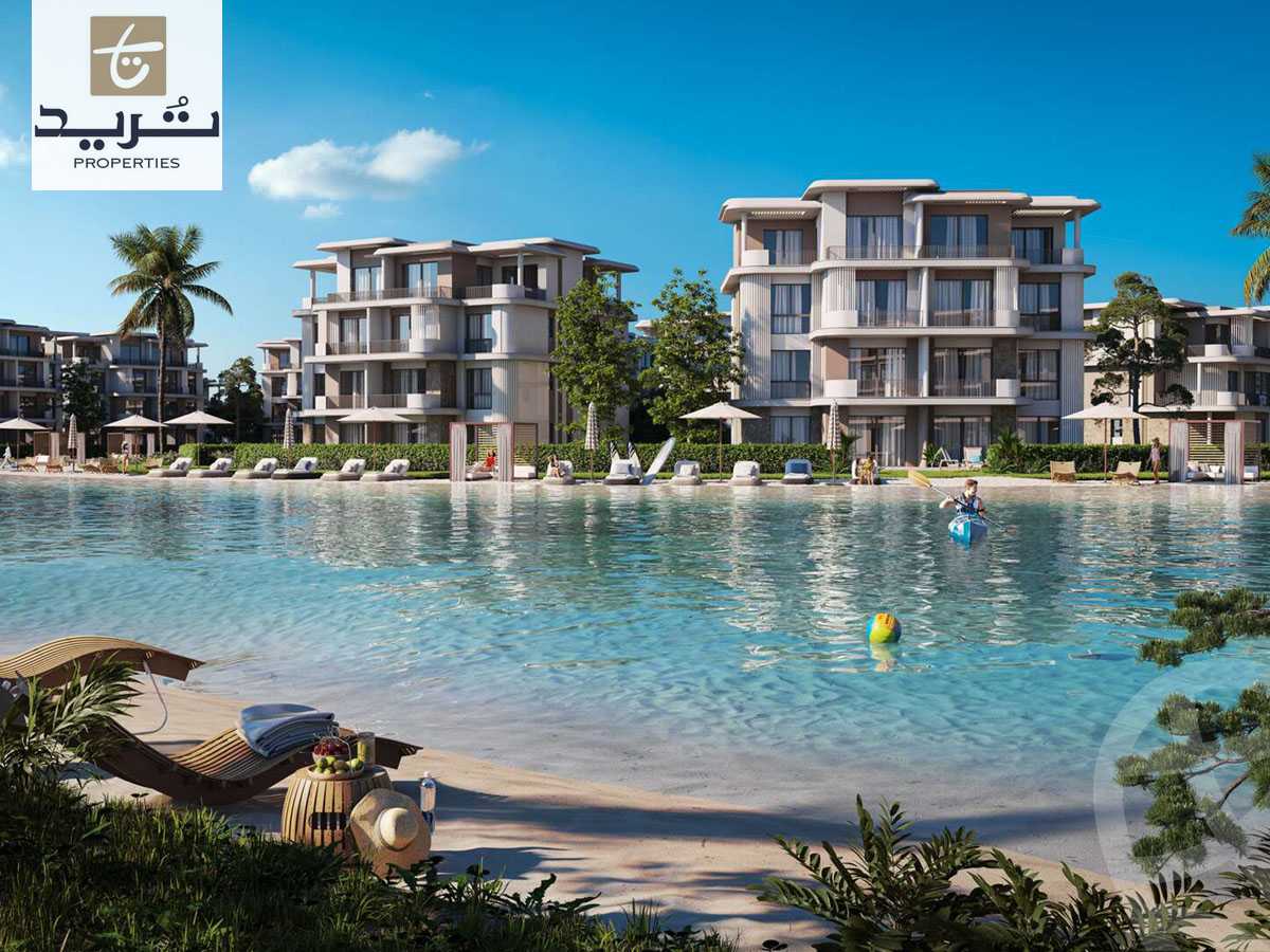 https://aqarmap.com.eg/ar/listing/6186898-for-sale-north-coast-resorts-koun-resort-mabany-edris