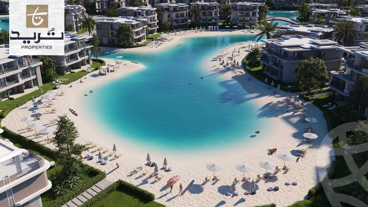https://aqarmap.com.eg/ar/listing/6186898-for-sale-north-coast-resorts-koun-resort-mabany-edris