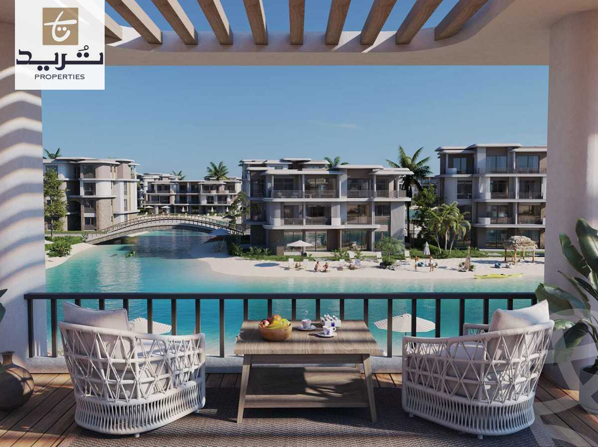 https://aqarmap.com.eg/ar/listing/6186898-for-sale-north-coast-resorts-koun-resort-mabany-edris
