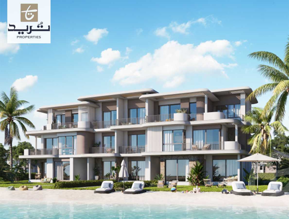 https://aqarmap.com.eg/ar/listing/6186898-for-sale-north-coast-resorts-koun-resort-mabany-edris
