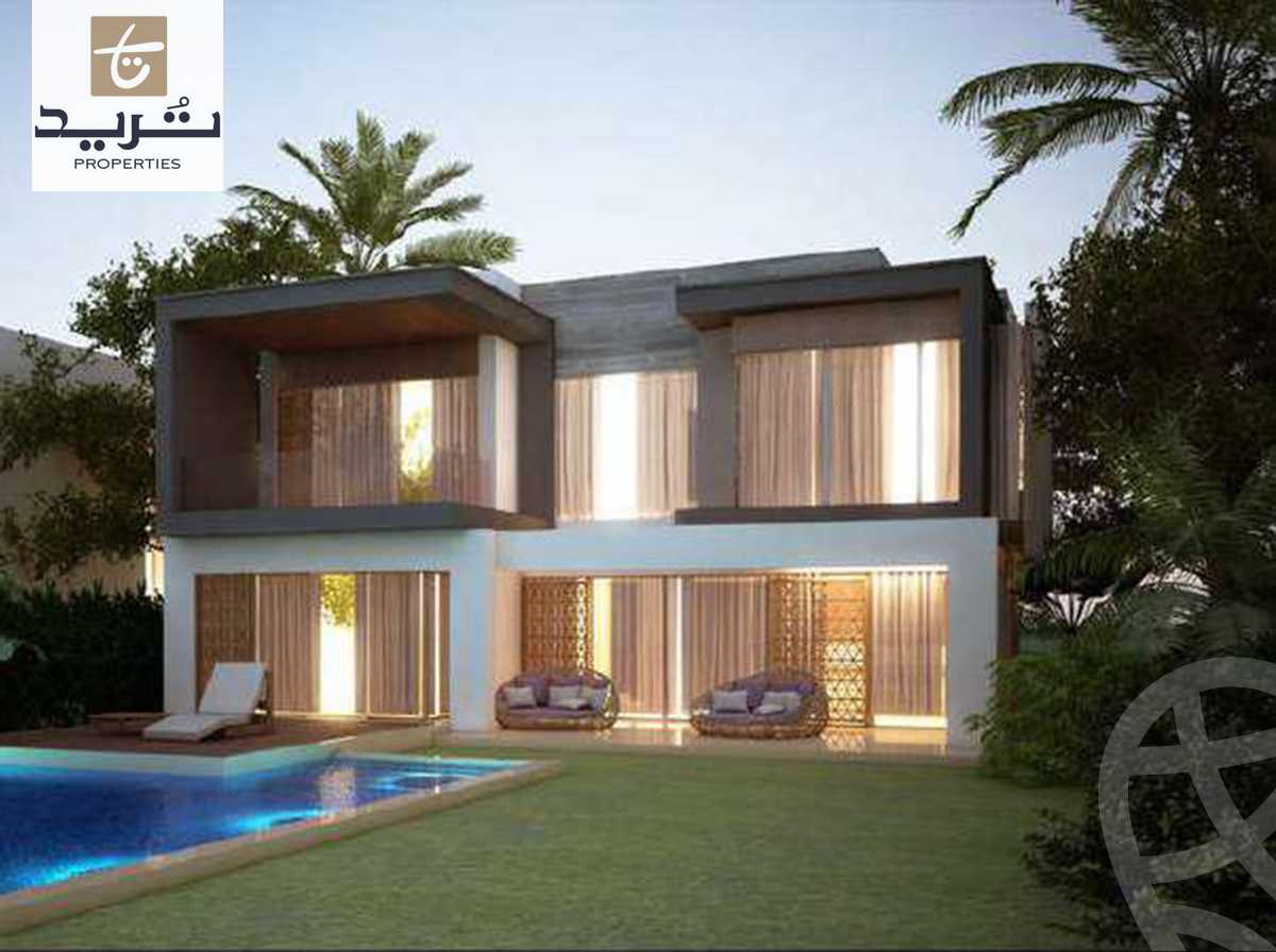 https://aqarmap.com.eg/ar/listing/6186898-for-sale-north-coast-resorts-koun-resort-mabany-edris