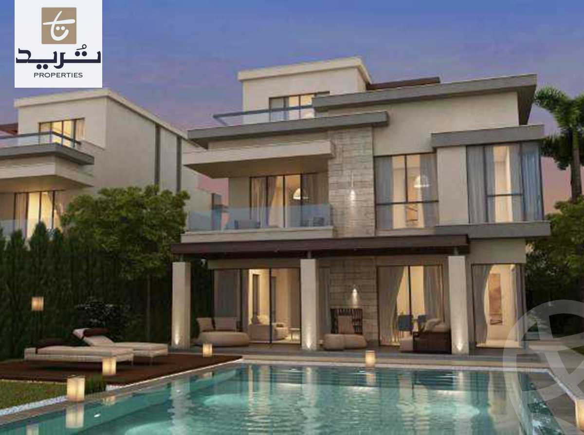 https://aqarmap.com.eg/ar/listing/6186898-for-sale-north-coast-resorts-koun-resort-mabany-edris