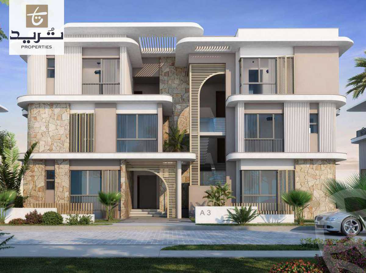 https://aqarmap.com.eg/ar/listing/6186898-for-sale-north-coast-resorts-koun-resort-mabany-edris