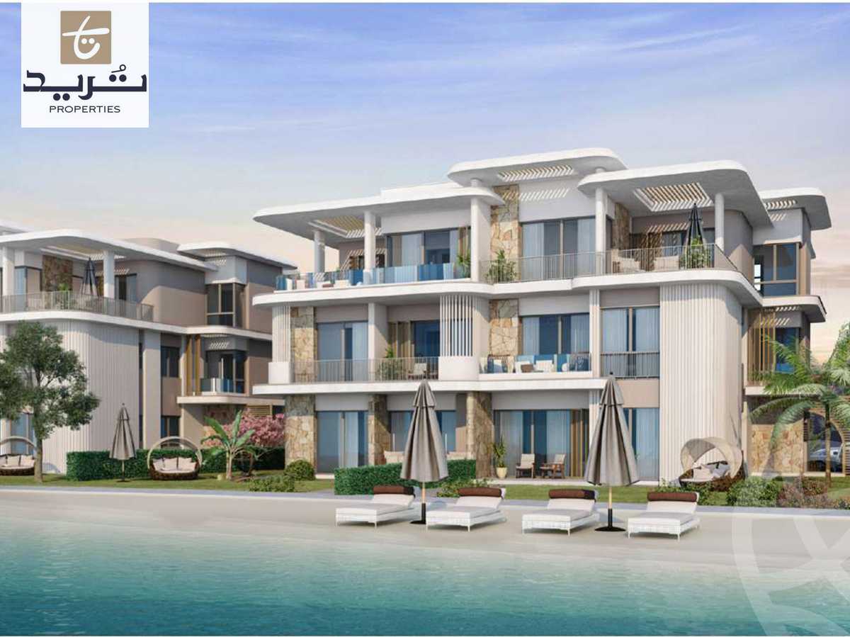 https://aqarmap.com.eg/ar/listing/6186898-for-sale-north-coast-resorts-koun-resort-mabany-edris