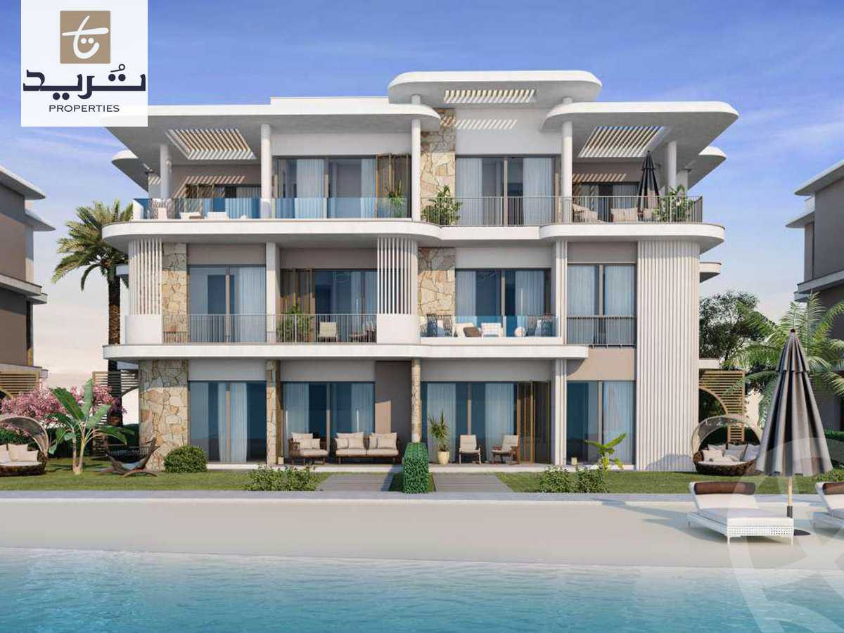 https://aqarmap.com.eg/ar/listing/6186898-for-sale-north-coast-resorts-koun-resort-mabany-edris