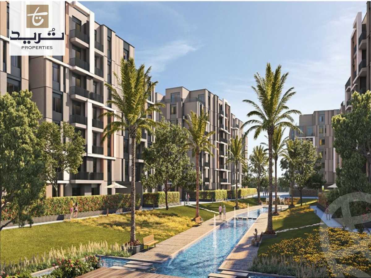 https://aqarmap.com.eg/ar/listing/6106558-for-sale-cairo-new-cairo-compounds-swan-lake-the-phoenix-hassan-allam