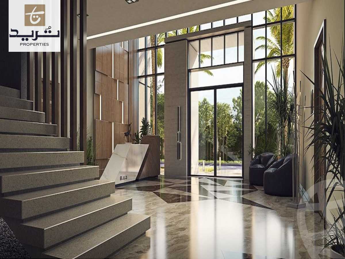 https://aqarmap.com.eg/ar/listing/6106558-for-sale-cairo-new-cairo-compounds-swan-lake-the-phoenix-hassan-allam