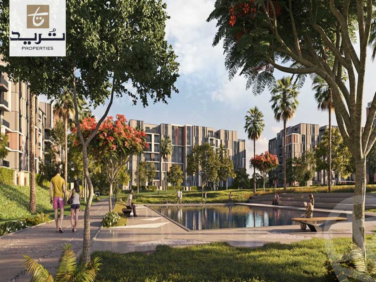 https://aqarmap.com.eg/ar/listing/6106558-for-sale-cairo-new-cairo-compounds-swan-lake-the-phoenix-hassan-allam