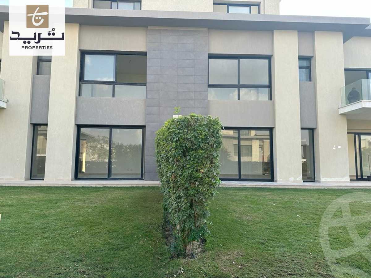 https://aqarmap.com.eg/ar/listing/6106558-for-sale-cairo-new-cairo-compounds-swan-lake-the-phoenix-hassan-allam