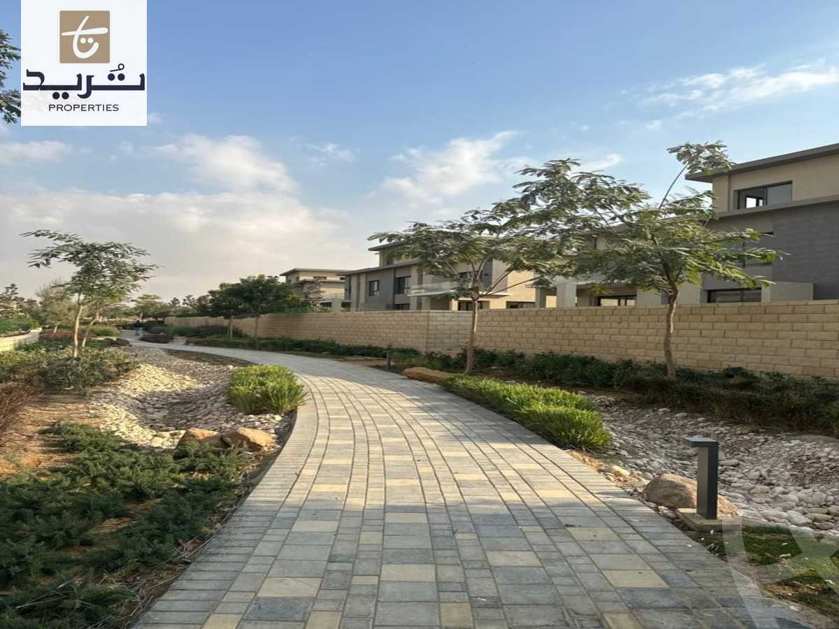 https://aqarmap.com.eg/ar/listing/6106558-for-sale-cairo-new-cairo-compounds-swan-lake-the-phoenix-hassan-allam