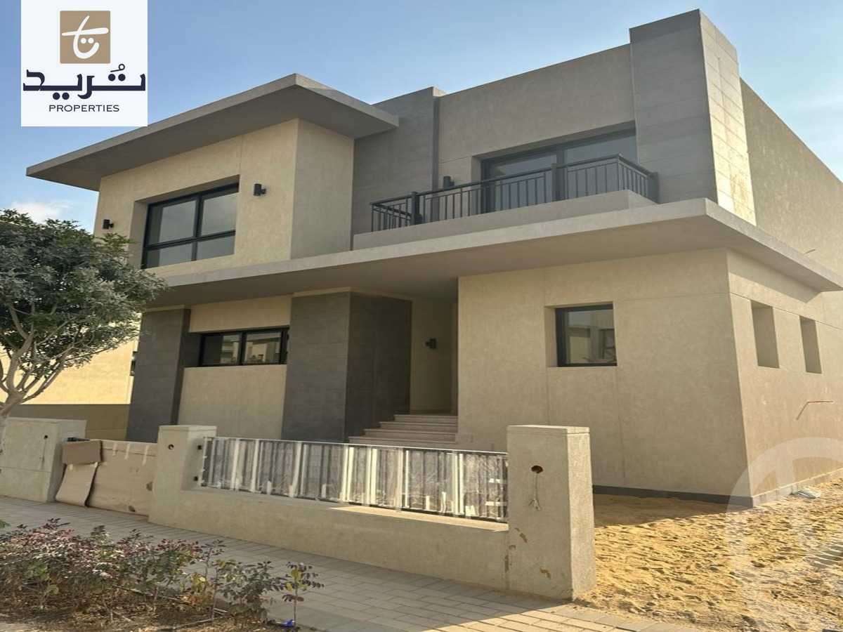 https://aqarmap.com.eg/ar/listing/6106558-for-sale-cairo-new-cairo-compounds-swan-lake-the-phoenix-hassan-allam