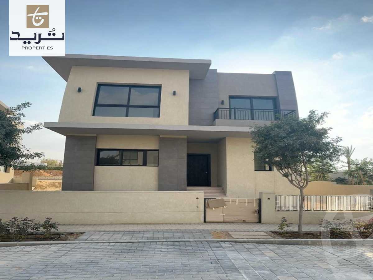 https://aqarmap.com.eg/ar/listing/6106558-for-sale-cairo-new-cairo-compounds-swan-lake-the-phoenix-hassan-allam