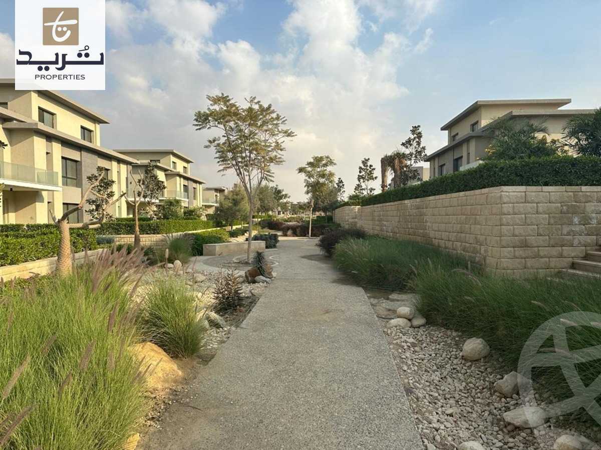 https://aqarmap.com.eg/ar/listing/6106558-for-sale-cairo-new-cairo-compounds-swan-lake-the-phoenix-hassan-allam