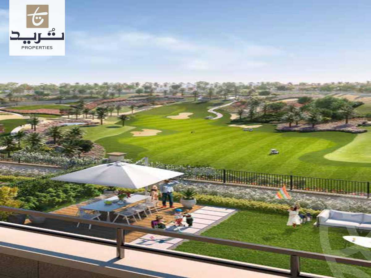 https://aqarmap.com.eg/ar/listing/6241380-for-sale-cairo-mokattam-compounds-uptown-cairo
