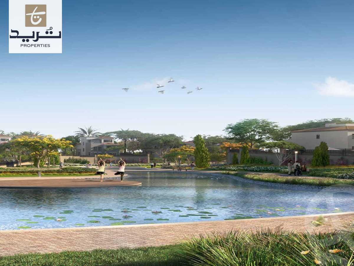 https://aqarmap.com.eg/ar/listing/6241380-for-sale-cairo-mokattam-compounds-uptown-cairo
